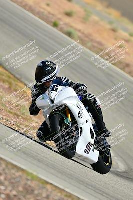 media/Apr-27-2025-2WTD (Sun) [[36d67d4edb]]/A Group/Session 4 (Turn 3)/